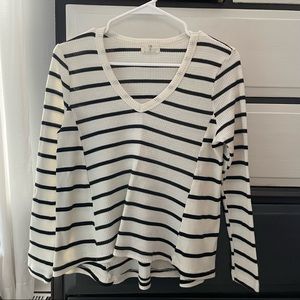 t. la thermal flowy long sleeve